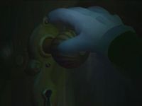 Luigi s Mansion sur Nintendo Gamecube